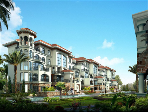 临漳县开店创业2025羊毛被连锁店什么品牌有优势，羊毛被厂家在哪里