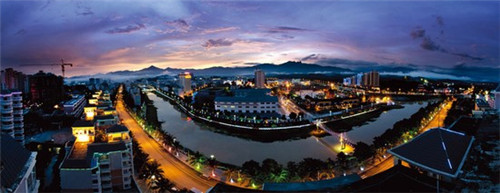 长泰县防水鞋加盟创业选择哪些品牌利润高