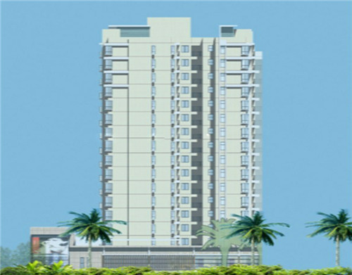 烤骨头加盟店哪个火爆最好，烤骨头馆