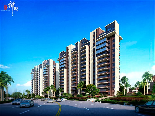 手持吸尘器加盟创业选择什么品牌好，手持式吸尘器原理图解