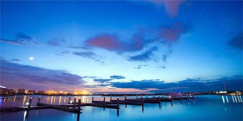 塑料杯加盟排行榜前十名加盟费