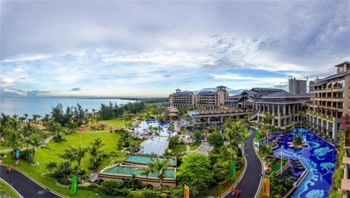 加盟店培训什么好点呢，加盟店培训什么好点