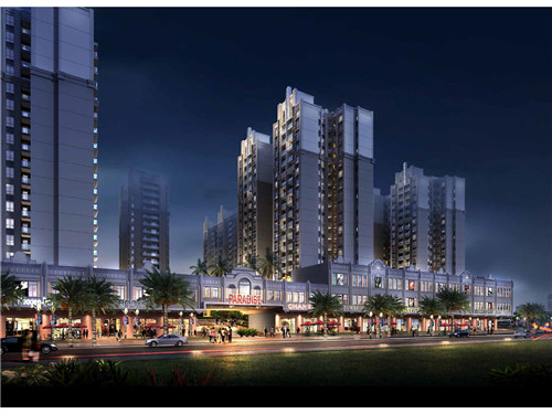 芦山县理发工具加盟什么店比较好