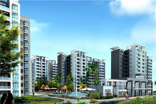 潮湘源加盟毛利有多少，潮湘源加盟开店怎么样