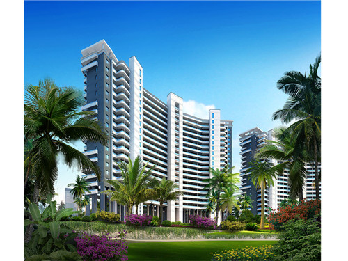 在卓尼县加盟与TA时光开店复杂吗