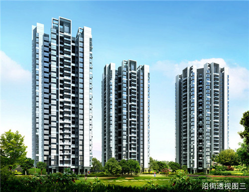 在郓城县加盟恒记冰室开店有哪些优惠