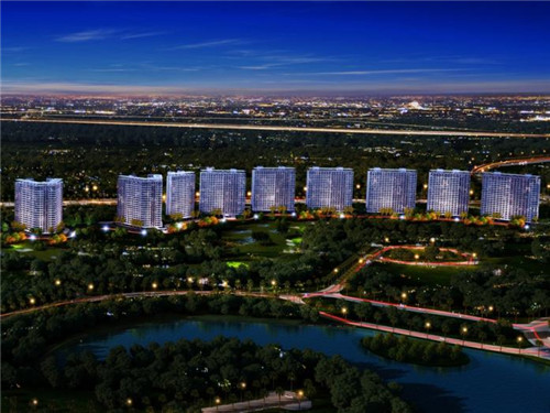 加盟趣道鲜饮吧如何选址，趣道鲜饮吧值得加盟吗