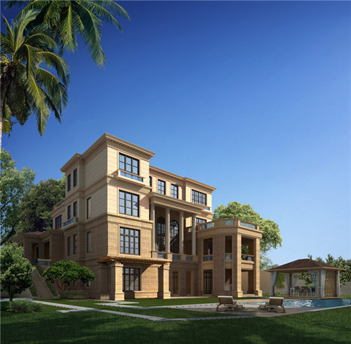 青花郎槟榔一年有多少利润