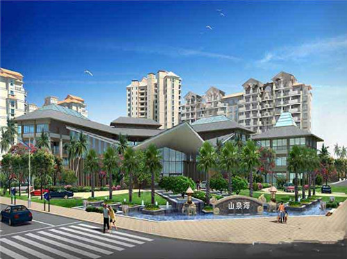 麟游县创业镂空鞋连锁店怎么加盟开店