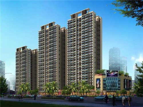 2025开档袜加盟店什么品牌风险低