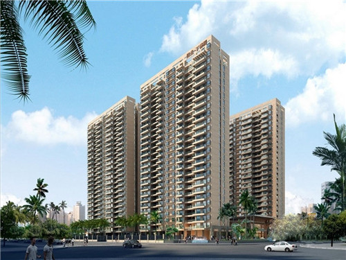 梅县创业外贸获客代理什么项目性价比高