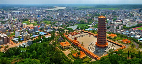 中式快餐加盟风险大不大，寻蟹记肉蟹煲加盟是否有陷阱