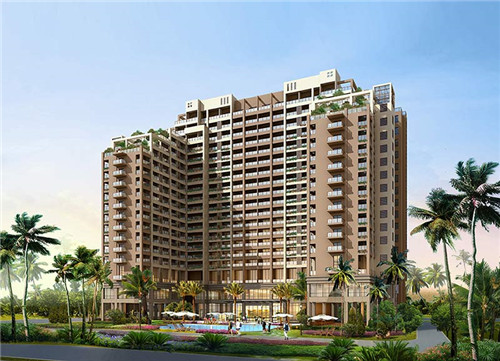 2025加盟功夫煲仔还有前景吗