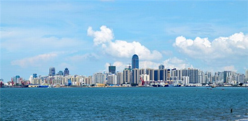 喀喇沁左翼蒙古族自治县开店笔筒加盟10大品牌有哪些