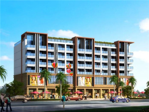 丘北县创业2025实木指接板加盟店哪家项目风险低，实木指接板用途