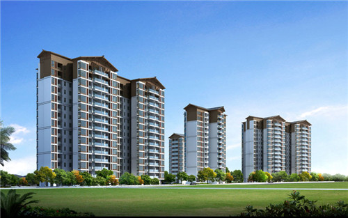 奔跑吧麻辣烫加盟在浠水县开店困难吗