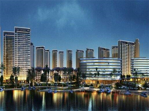 吉林火锅店装修监理规划