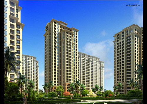 2025洗衣机连锁店什么项目有优势