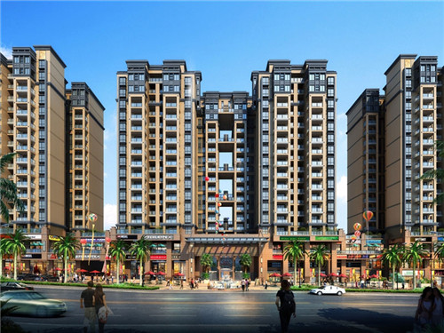 在法库县加盟快乐星汉堡开店有什么前景