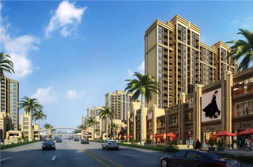 芒果香山现在可以加盟吗，芒果香山品牌可以加盟吗