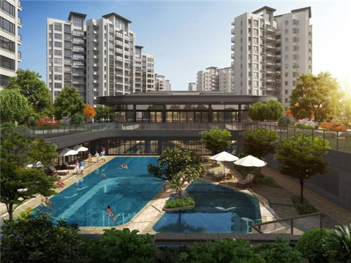 卤店创业文案怎么写