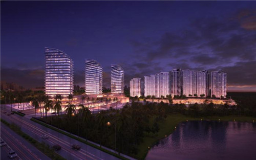 现在在齐河县有多少家十指香汉堡加盟店，2025年还能在齐河县投资汉堡店吗