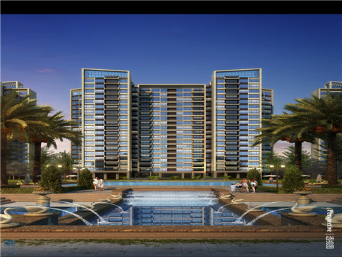 煎百味煎饼加盟口碑如何