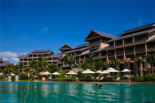 加盟一个陈先生的肉肉熟食地址怎么选