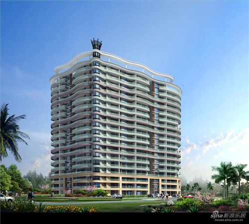 南源烤鸡有多少家分店