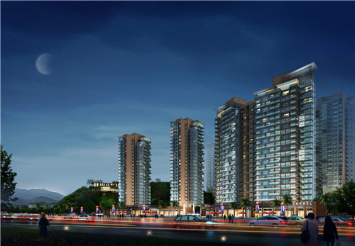 河间市创业小白鞋加盟没经验开什么店好