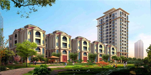 福州餐饮加盟店培训多少钱