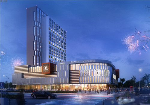 在德令哈市加盟汉峰麻辣烫开店怎么样，在德令哈市加盟麻辣烫店哪些收益比较快