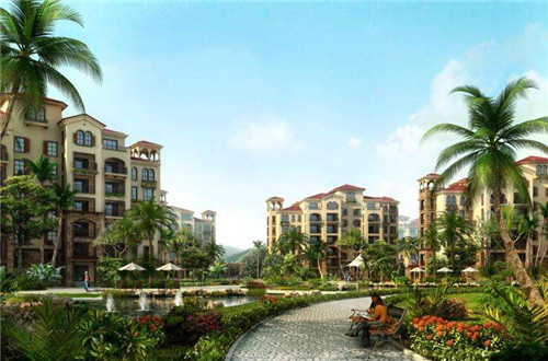 冬天奶茶店怎么保温，奶茶店奶茶底怎么保温