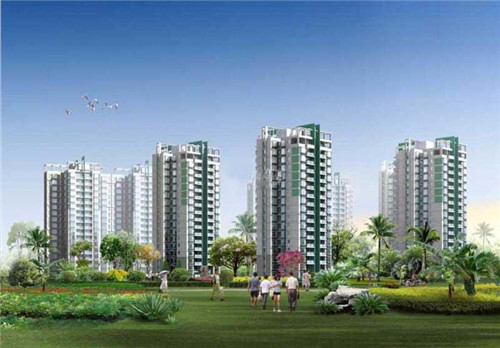 唐河县开特色火锅加盟连锁品牌哪个好，在唐河县加盟小锅锅火锅食材超市什么位置好