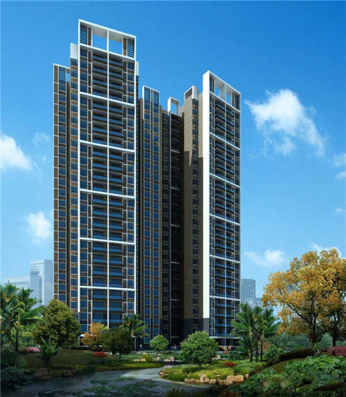 餐饮怎么设计比较好，餐饮设计效果图