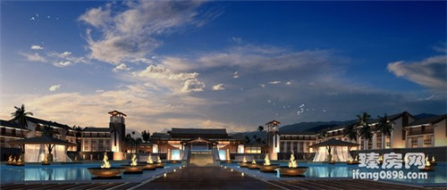 2025年还能在泰安市投资奶茶店吗，在泰安市加盟咆哮叔叔靠谱吗