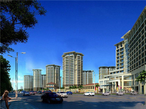 怎么开渔具加盟店，如何开渔具店加盟开个渔具店要多少钱