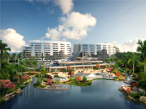 加盟郭先生卤肉饭有哪些好处，加盟郭先生卤肉饭可以赚钱吗