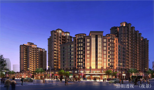 加盟贝利咖啡如何更好地经营，咖啡选址开店都需要注意些什么