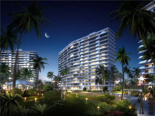 安徽牛肉面汤料配方，安徽牛肉火锅面加盟费多少