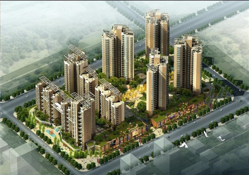 蜜萨奇披萨加盟店在玉溪市受欢迎吗，在玉溪市加盟披萨店哪些品牌回本快