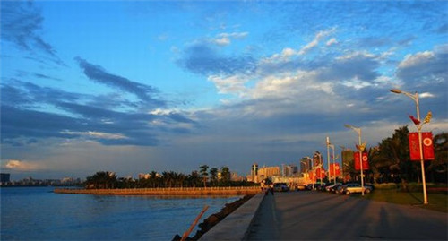 权氏韩国铁板炒鸡在海州知名度大吗，海州开中式快餐店品牌哪家好