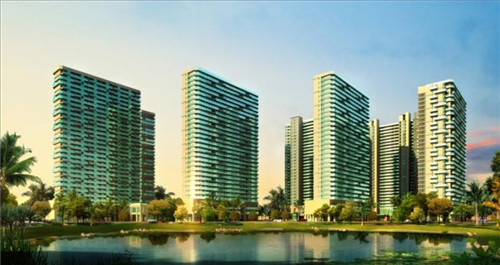 2025驱蚊露加盟店哪些品牌有优势，驱蚊液产品介绍