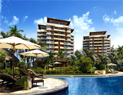 竹鹤日本料理值得加盟吗，竹鹤日本料理如何加盟