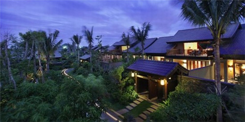 加盟么小鲜在青岛特色海鲜市场前景如何