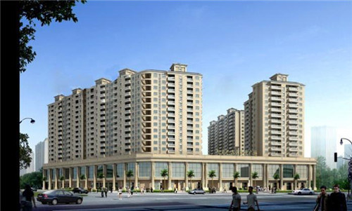 耐克加盟费多少?需要什么条件?，耐克官方加盟费多少