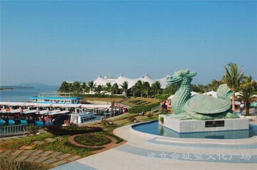 舒城县防火卷帘门加盟投资开店哪些项目好，淮北防火卷帘门