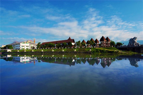 火锅店菜单设计逻辑是什么