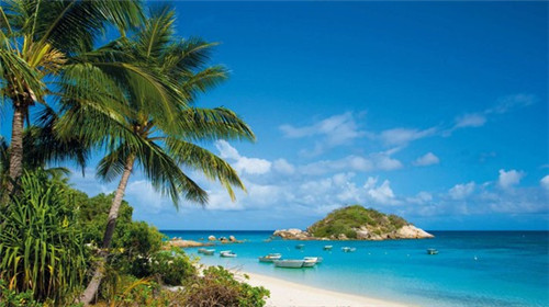 一个玩具店怎么转型创业，玩具店前景如何