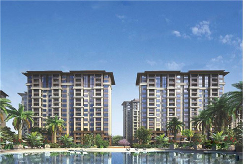 烟台开发区王家炸鸡加盟，王家炸鸡加盟费多少